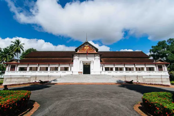 National Museum