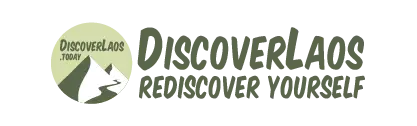 DiscoverLaos