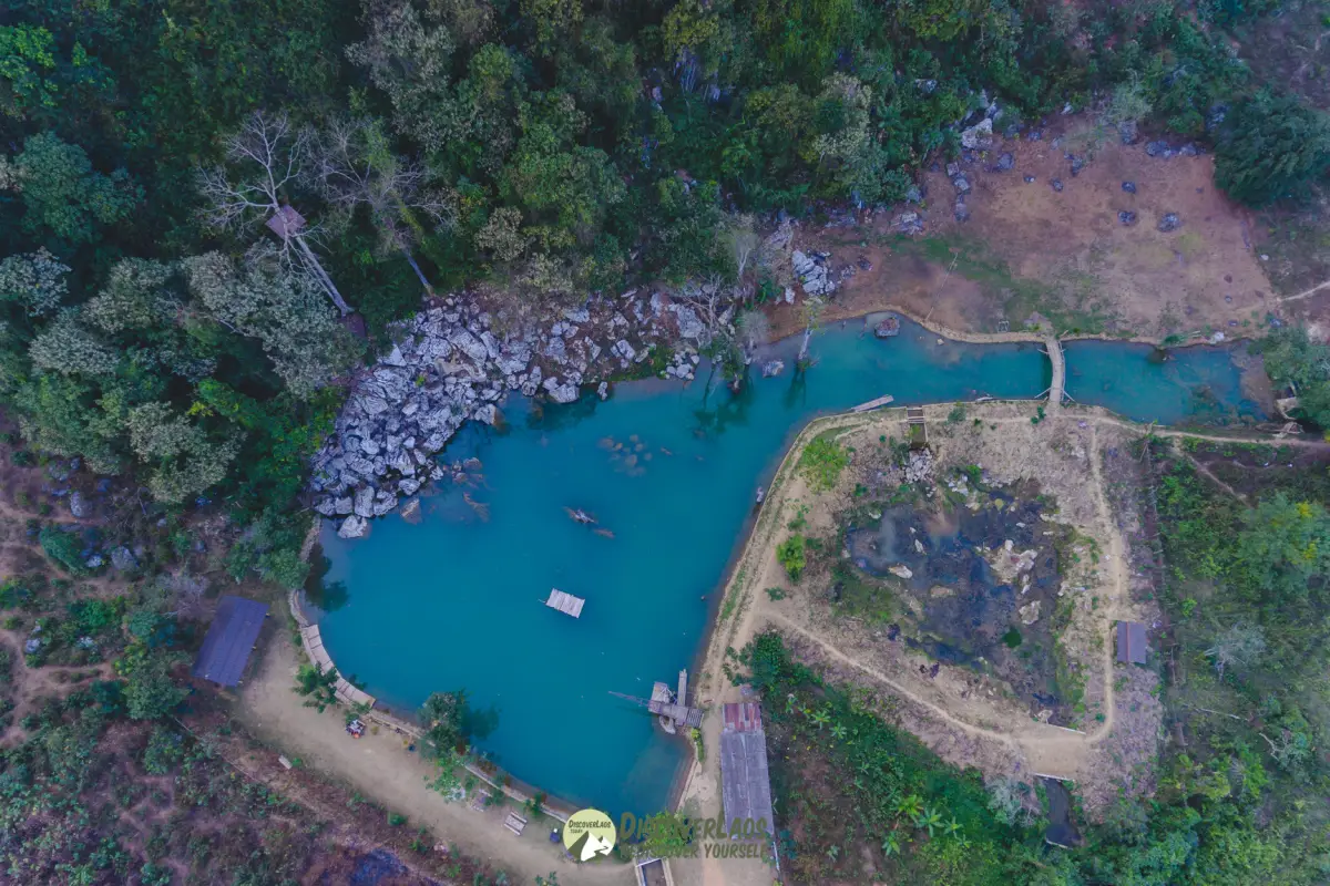 Blue Lagoon 4