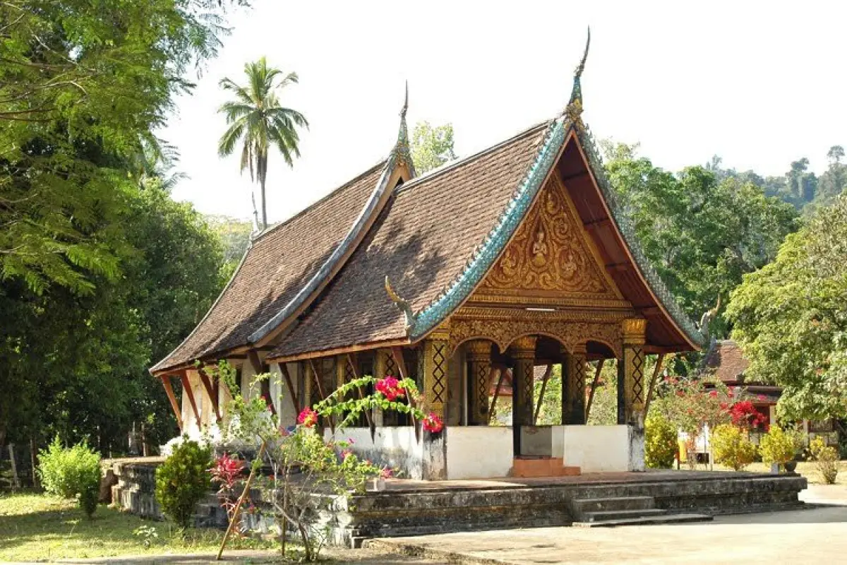 Photo By: Justgola