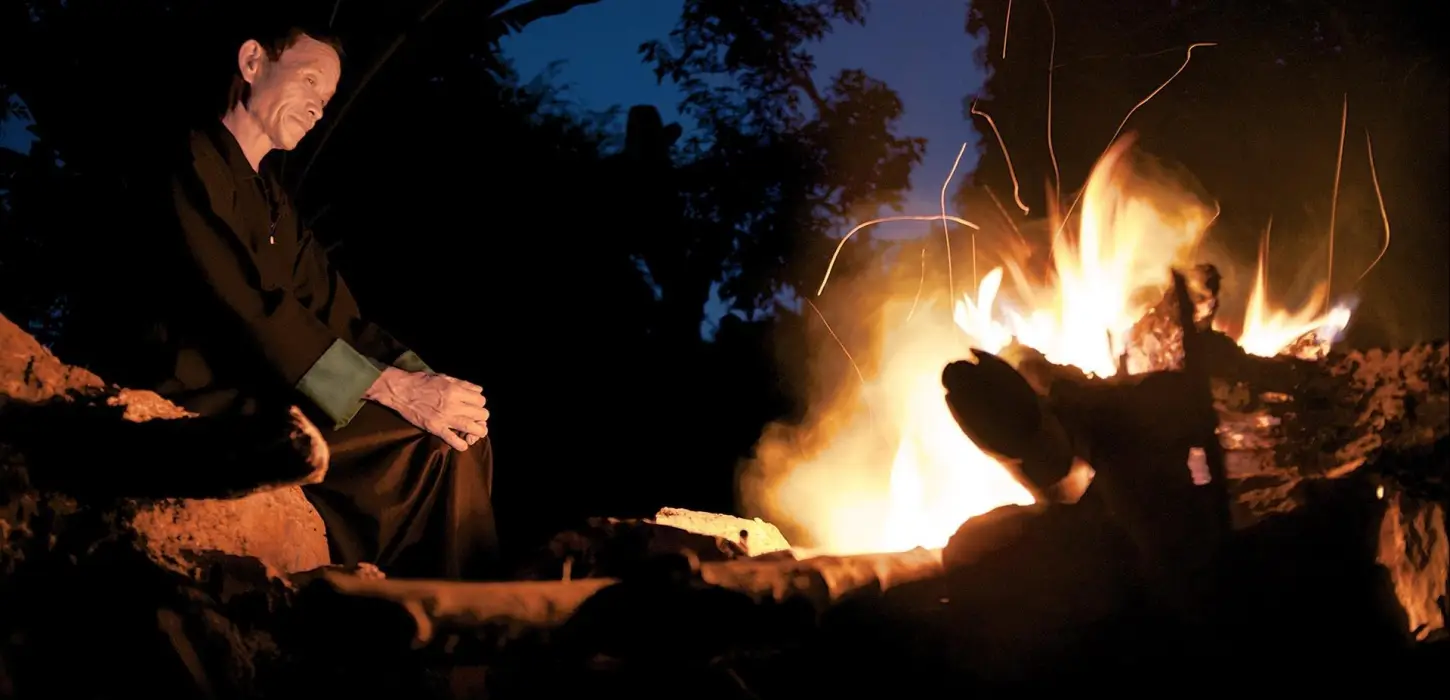 2 Days Biking, Trekking, Kayaking, & Homestay