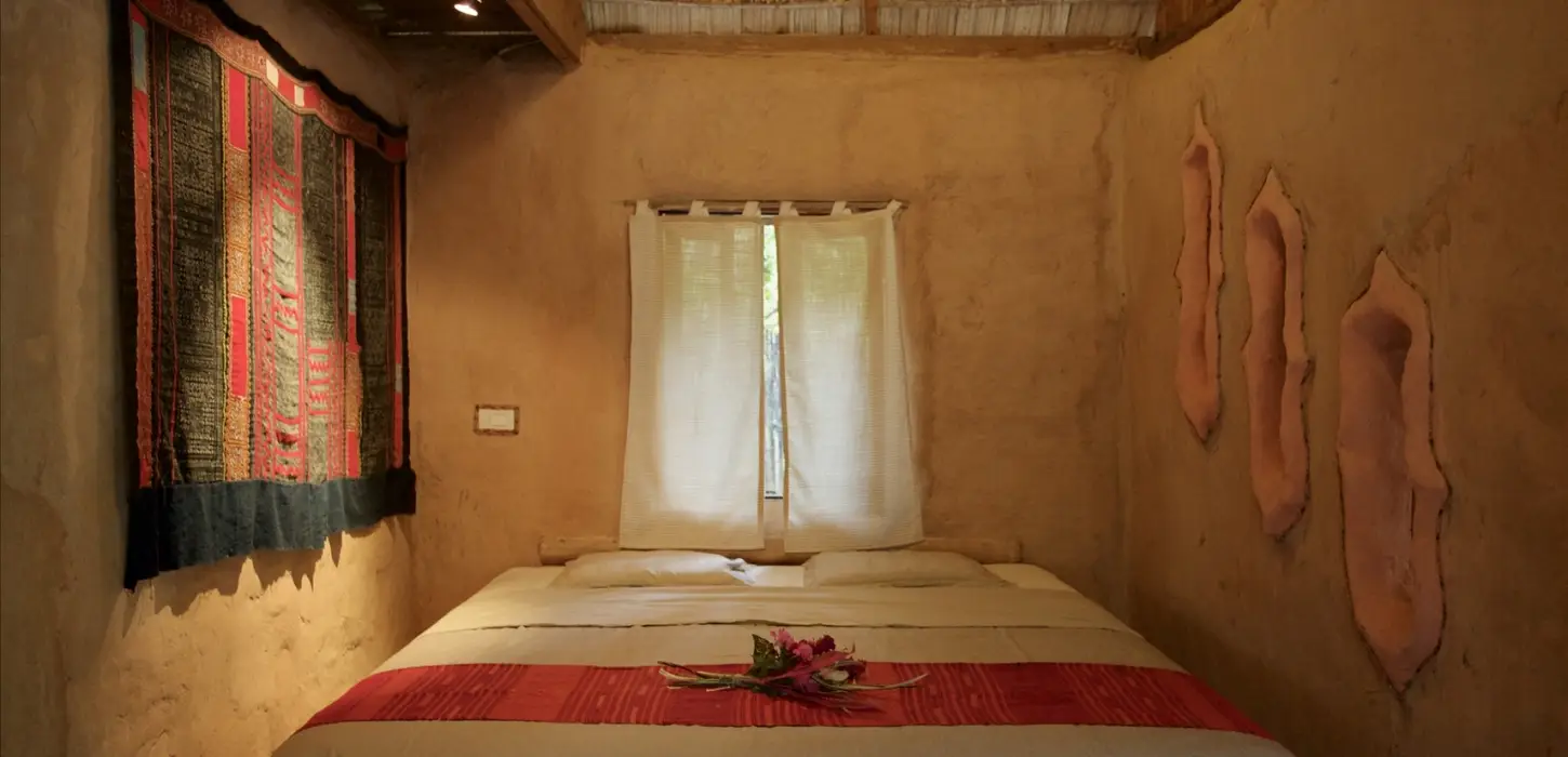 2 Days Fair Trek Cultural Immersion & Homestay