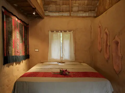 2 Days Fair Trek Cultural Immersion & Homestay